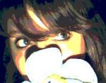 [^-^]Mzel-Fleur[^-^]