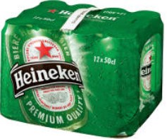 ALCOOL